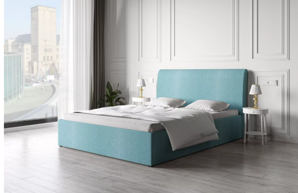 Kopfteil für Multi-Modular-Bett - Z51